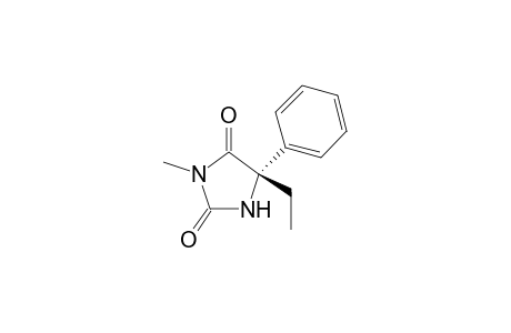 (S)-Mephenytoin