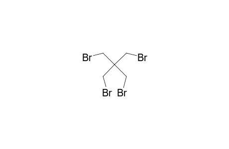 Pentaerythritol tetrabromide