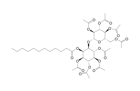 LANCEOLITOL_B1_PERACETATE