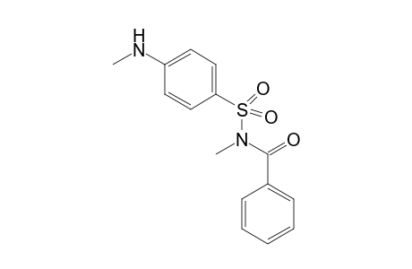 Sulfabenzamide 2ME