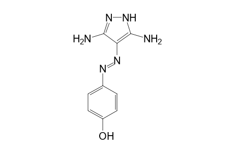 CAY10574