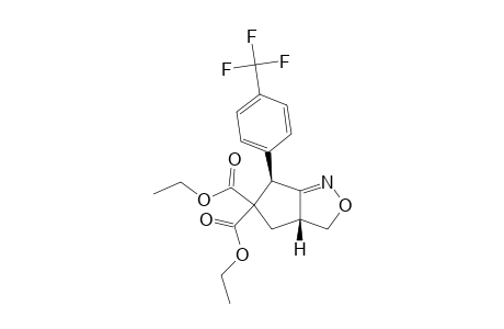 trans-Isomer