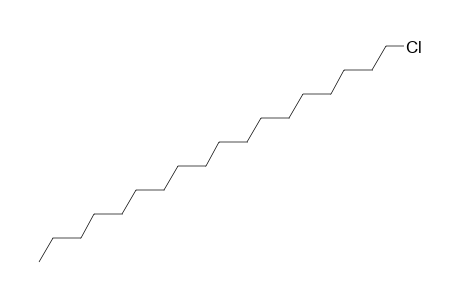 Octadecyl chloride