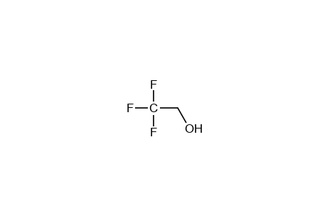 2,2,2-Trifluoroethanol