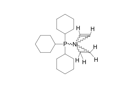 CRTWUZBNRCSQOC-UHFFFAOYSA-O