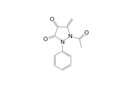 Metamizol-M/artifact AC       @