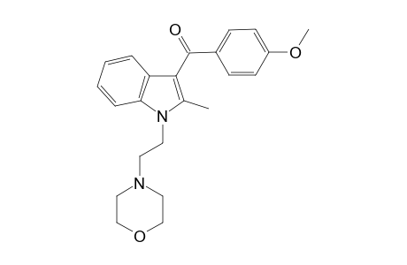 Pravadoline