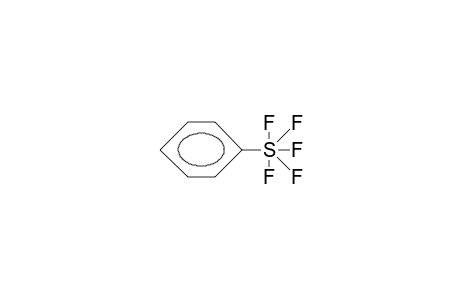 TRANS-PARA-O2NC6H4SF5