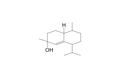 IHEUASSNMSDWFX-UHFFFAOYSA-N