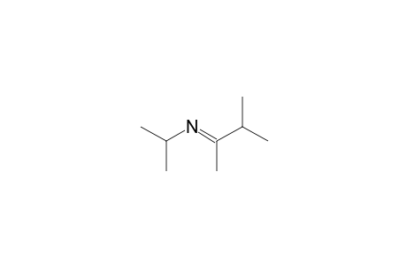 (E)-N-(ISOPROPYL)-ISOPROPYL-METHYL-KETIMINE