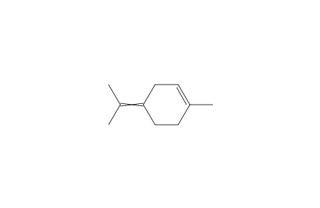 Terpinolene