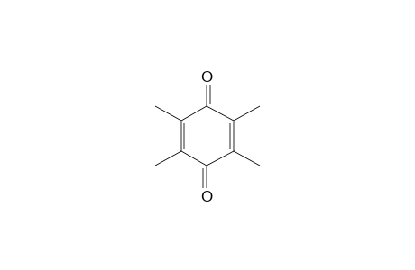 Duroquinone