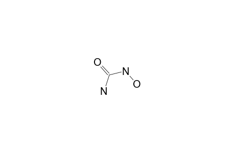 Hydroxyurea