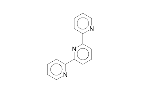 2,2',2''-Terpyridine