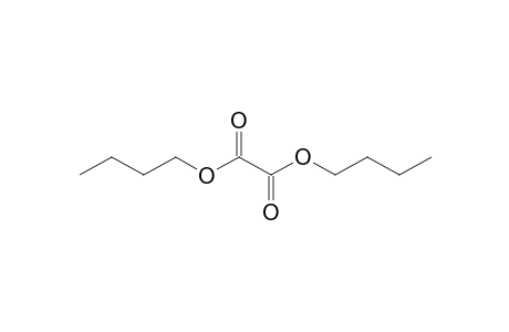 Oxalic acid dibutyl ester