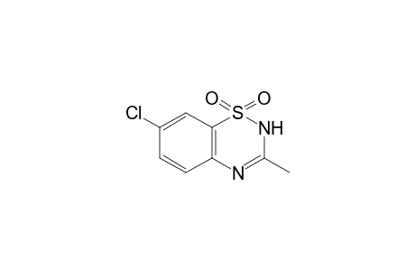 Diazoxide