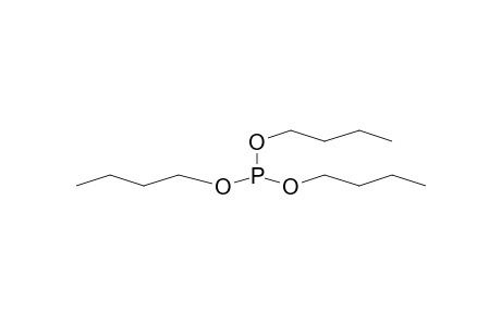 Tributyl phosphite