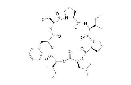 STYLOPEPTIDE_1