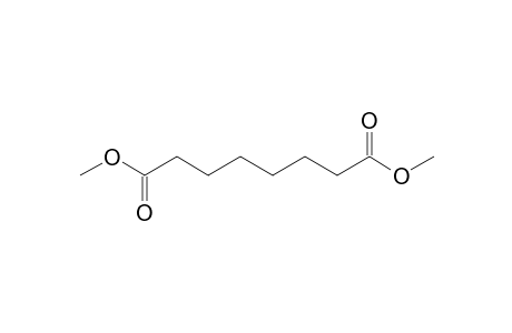 Suberic acid dimethyl ester