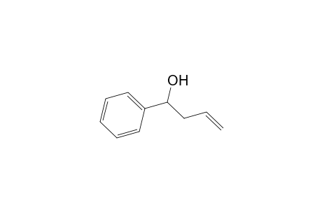 4-Phenyl-1-buten-4-ol