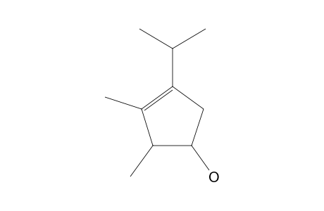 ODPLJTOIHQLQRL-UHFFFAOYSA-N