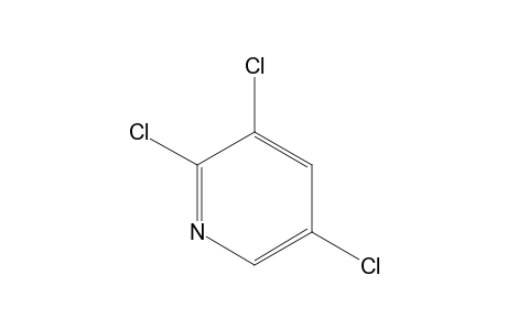 2,3,5-Trichloropyridine