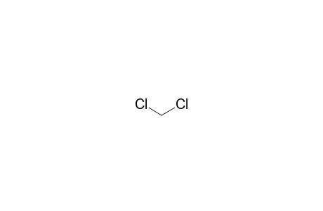 Dichloromethane