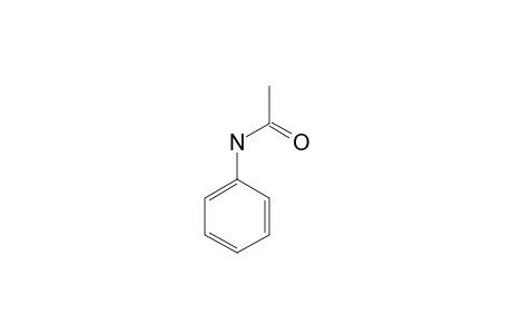 Acetanilide