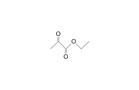 Ethyl pyruvate