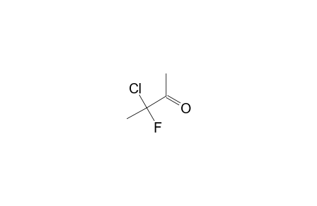 QNFSEYSCTQOKMK-UHFFFAOYSA-N