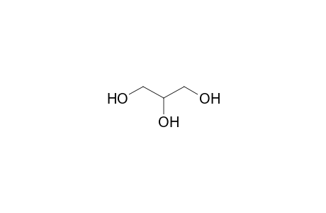 Glycerol