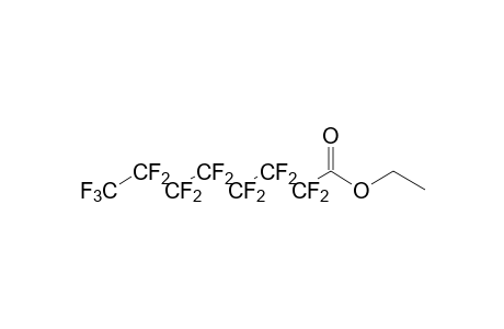 Ethyl perfluorooctanoate