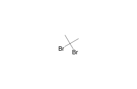 2,2-Dibromopropane