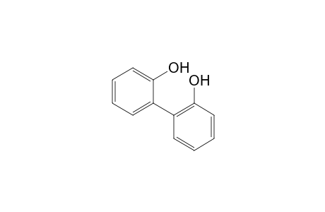 2,2'-Biphenol