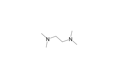 N,N,N,N',N'-Tetramethylethylenediamine