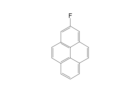 2-FLUORPYREN