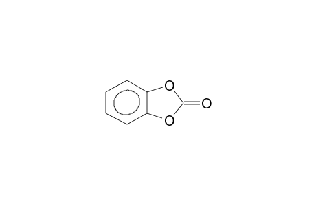 NZPSDGIEKAQVEZ-UHFFFAOYSA-N