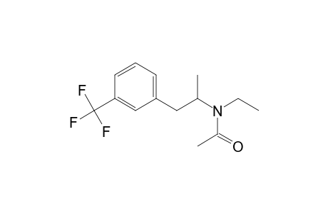 Fenfluramine AC