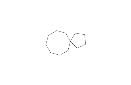 Spiro[4.7]dodecane