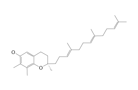 GAMMA-TOCOTRIENOL