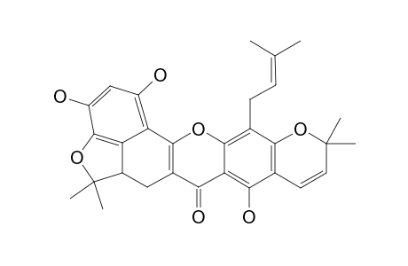 ARTONIN-A