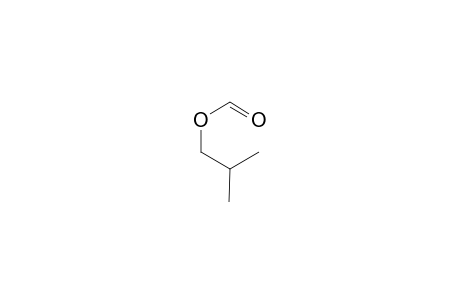 Isobutyl formate