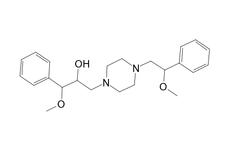 Zipeprol