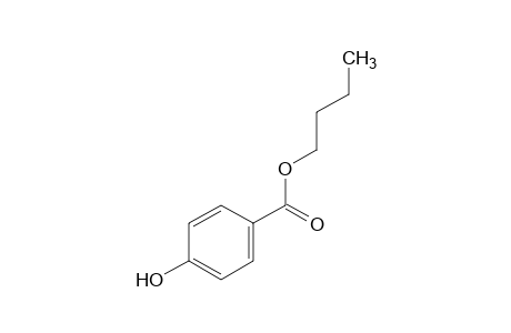 Butylparaben