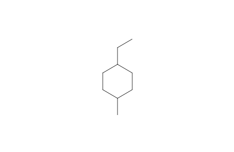 CIS-1-ETHYL-4-METHYL-CYCLOHEXANE