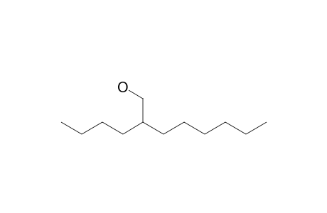 1-Octanol, 2-butyl-