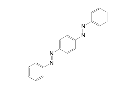 4-(phenylazo)azobenzene