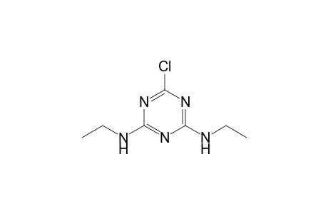 Simazine