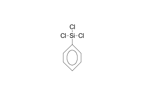 Phenyl trichlorosilane