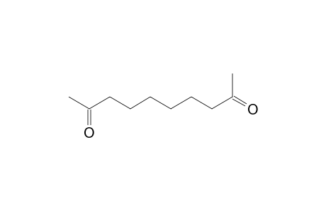 DECANE-2,9-DIONE